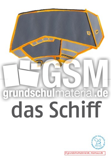 Bildkarten_d_Fahrzeuge 13.pdf